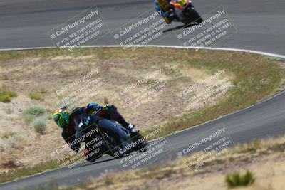 media/Apr-25-2025-2WTD (Fri) [[fab9f350b7]]/B Group/1220pm (Turn 2)/